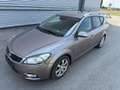 Kia Ceed SW / cee'd SW 1,6 CRDi Active ID:86 Braun - thumbnail 1