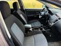 Kia Ceed SW / cee'd SW 1,6 CRDi Active ID:86 Braun - thumbnail 9