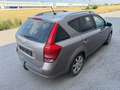 Kia Ceed SW / cee'd SW 1,6 CRDi Active ID:86 Braun - thumbnail 7