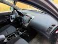 Kia Ceed SW / cee'd SW 1,6 CRDi Active ID:86 Braun - thumbnail 8