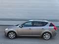 Kia Ceed SW / cee'd SW 1,6 CRDi Active ID:86 Braun - thumbnail 4