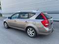 Kia Ceed SW / cee'd SW 1,6 CRDi Active ID:86 Braun - thumbnail 5