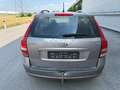 Kia Ceed SW / cee'd SW 1,6 CRDi Active ID:86 Braun - thumbnail 6