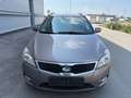 Kia Ceed SW / cee'd SW 1,6 CRDi Active ID:86 Braun - thumbnail 3