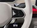 Volkswagen ID. Buzz 1st Edition Naranja - thumbnail 9