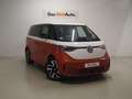 Volkswagen ID. Buzz 1st Edition Naranja - thumbnail 1