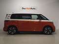 Volkswagen ID. Buzz 1st Edition Naranja - thumbnail 3