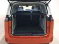 Volkswagen ID. Buzz 1st Edition Naranja - thumbnail 7