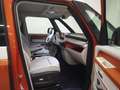 Volkswagen ID. Buzz 1st Edition Naranja - thumbnail 5