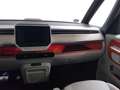 Volkswagen ID. Buzz 1st Edition Naranja - thumbnail 11