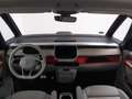 Volkswagen ID. Buzz 1st Edition Naranja - thumbnail 4