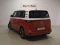 Volkswagen ID. Buzz 1st Edition Naranja - thumbnail 2