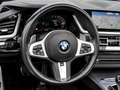 BMW Z4 sDrive30i M SPORT+H/K+ACC+PA+DA+SHZ+LHZ Grau - thumbnail 8