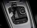 BMW Z4 sDrive30i M SPORT+H/K+ACC+PA+DA+SHZ+LHZ Grau - thumbnail 9