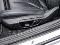 BMW Z4 sDrive30i M SPORT+H/K+ACC+PA+DA+SHZ+LHZ Grau - thumbnail 12