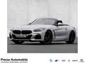 BMW Z4 sDrive30i M SPORT+H/K+ACC+PA+DA+SHZ+LHZ Grau - thumbnail 1
