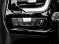 BMW Z4 sDrive30i M SPORT+H/K+ACC+PA+DA+SHZ+LHZ Grau - thumbnail 14