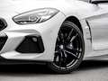 BMW Z4 sDrive30i M SPORT+H/K+ACC+PA+DA+SHZ+LHZ Grau - thumbnail 5