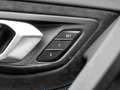 BMW Z4 sDrive30i M SPORT+H/K+ACC+PA+DA+SHZ+LHZ Grau - thumbnail 13