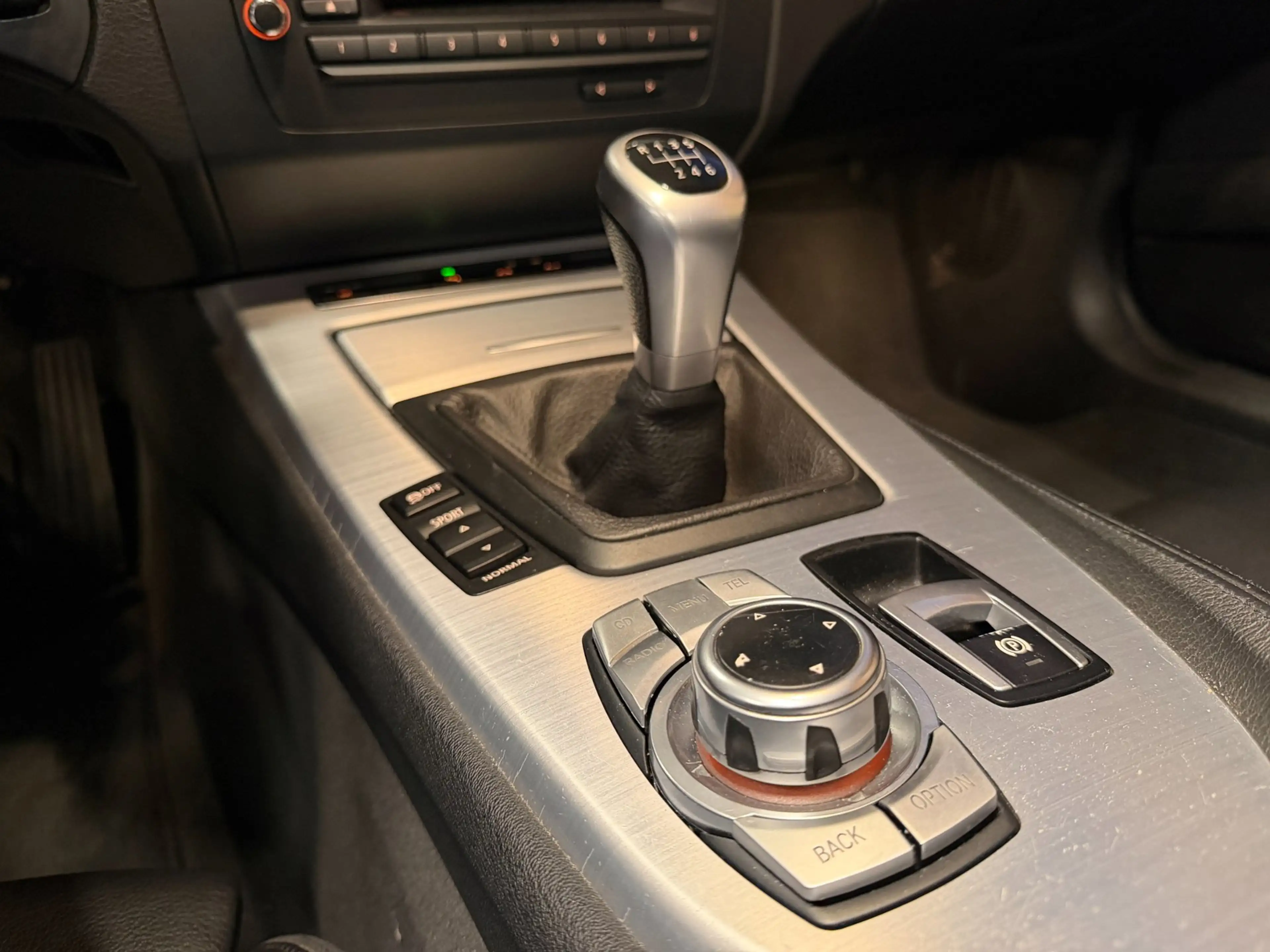BMW Z4 Roadster SDrive23i Executive Leer Xenon Navigatie — photo 30