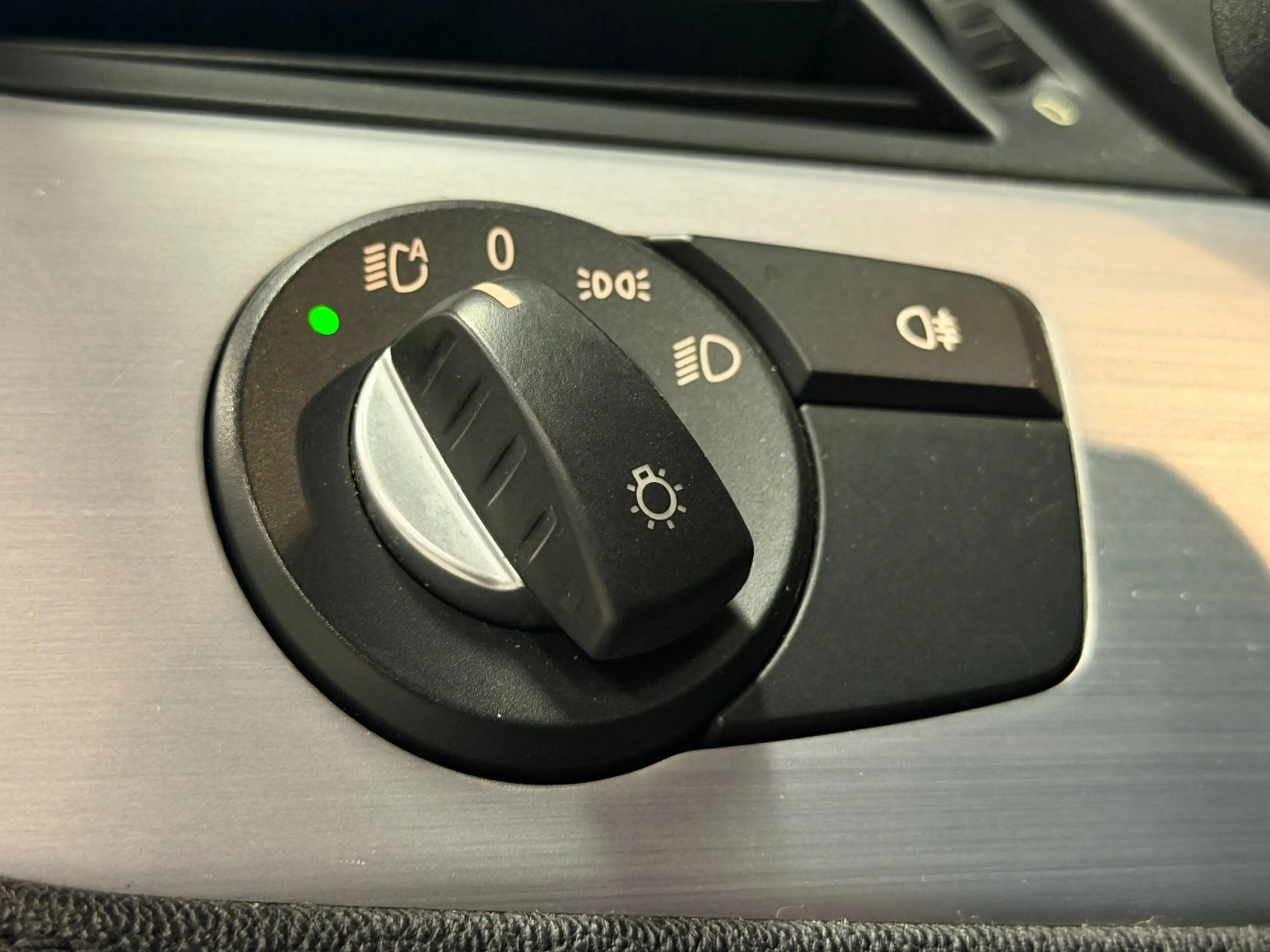 BMW Z4 Roadster SDrive23i Executive Leer Xenon Navigatie — photo 31
