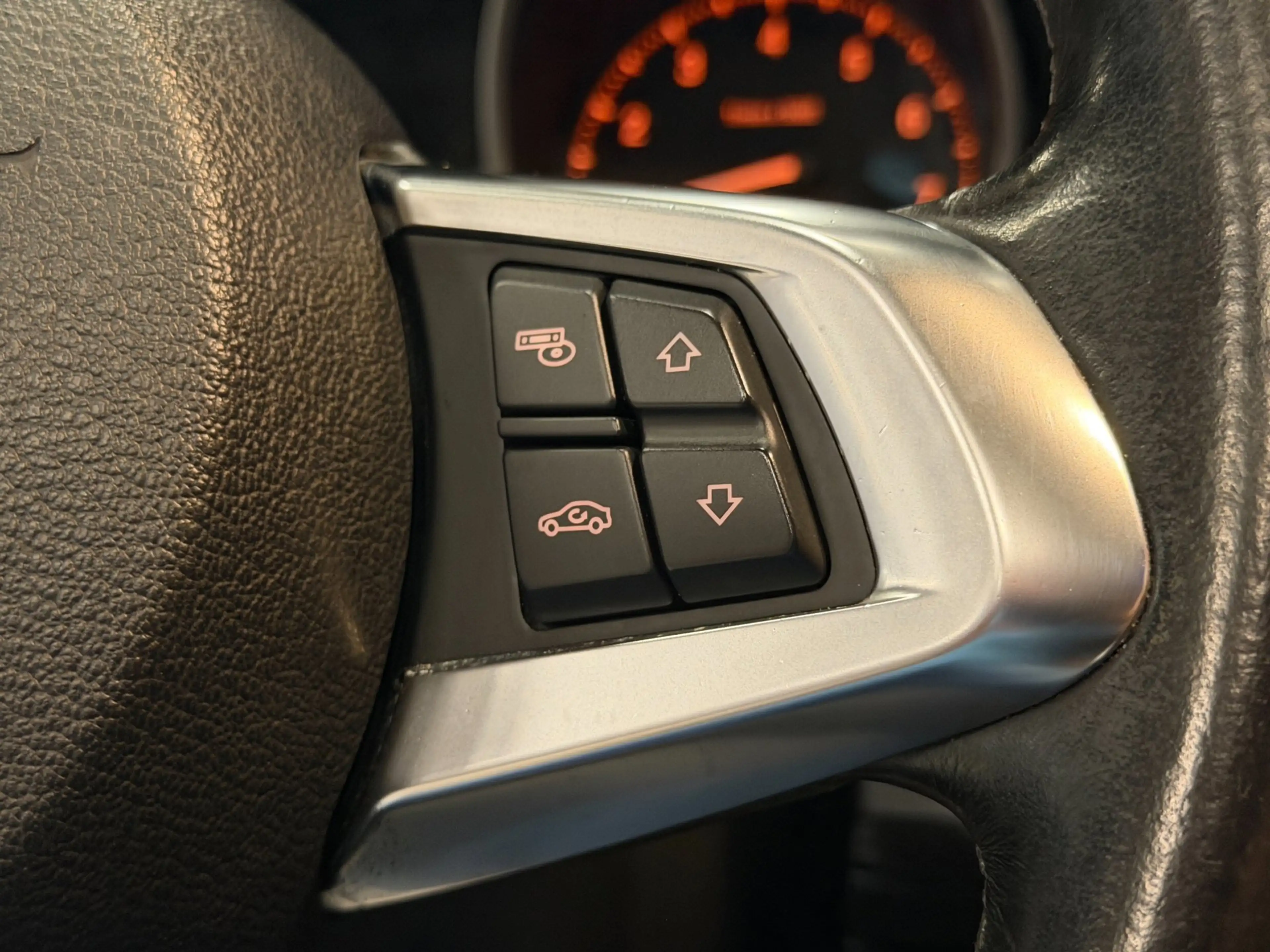 BMW Z4 Roadster SDrive23i Executive Leer Xenon Navigatie — photo 22
