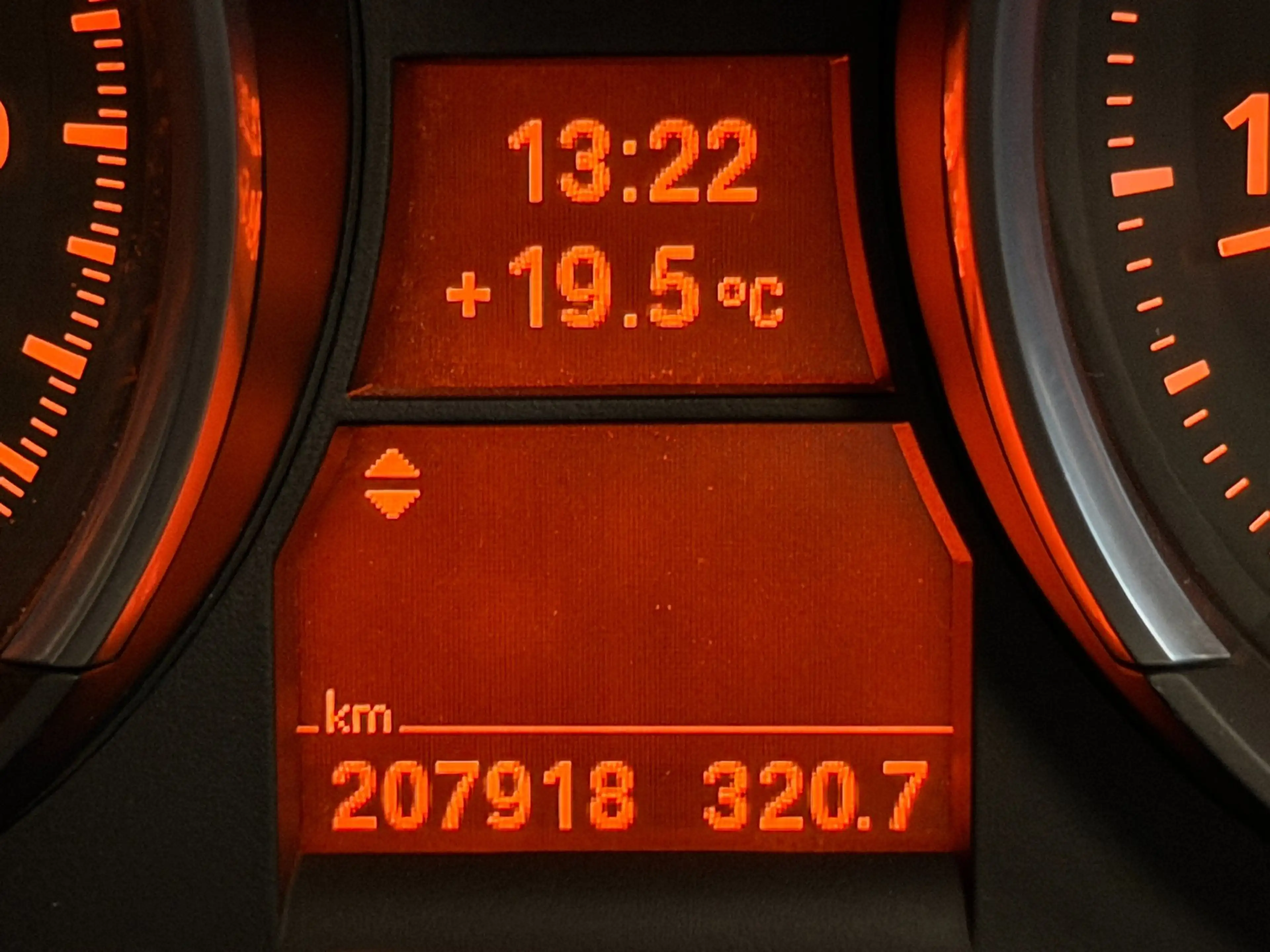 BMW Z4 Roadster SDrive23i Executive Leer Xenon Navigatie — photo 4