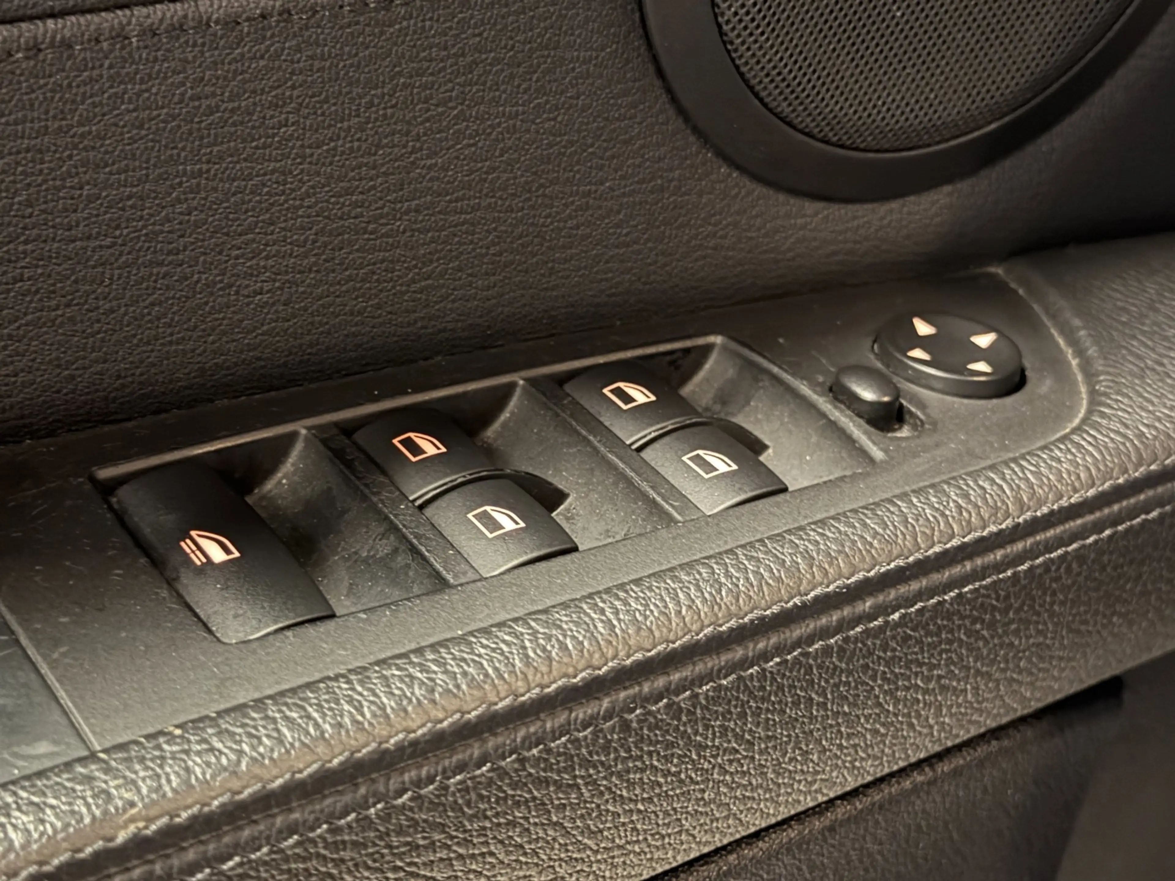 BMW Z4 Roadster SDrive23i Executive Leer Xenon Navigatie — photo 32