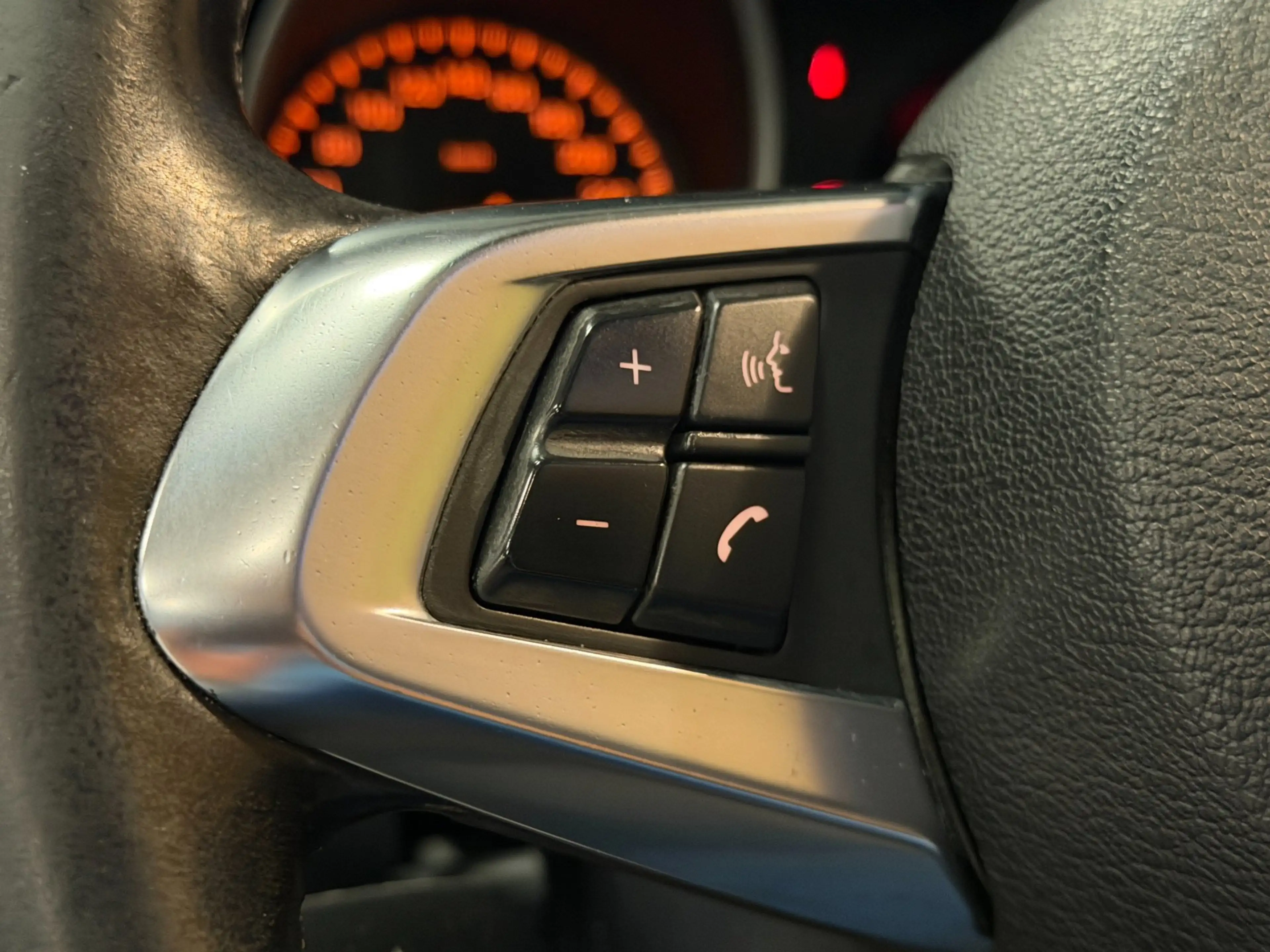 BMW Z4 Roadster SDrive23i Executive Leer Xenon Navigatie — photo 23