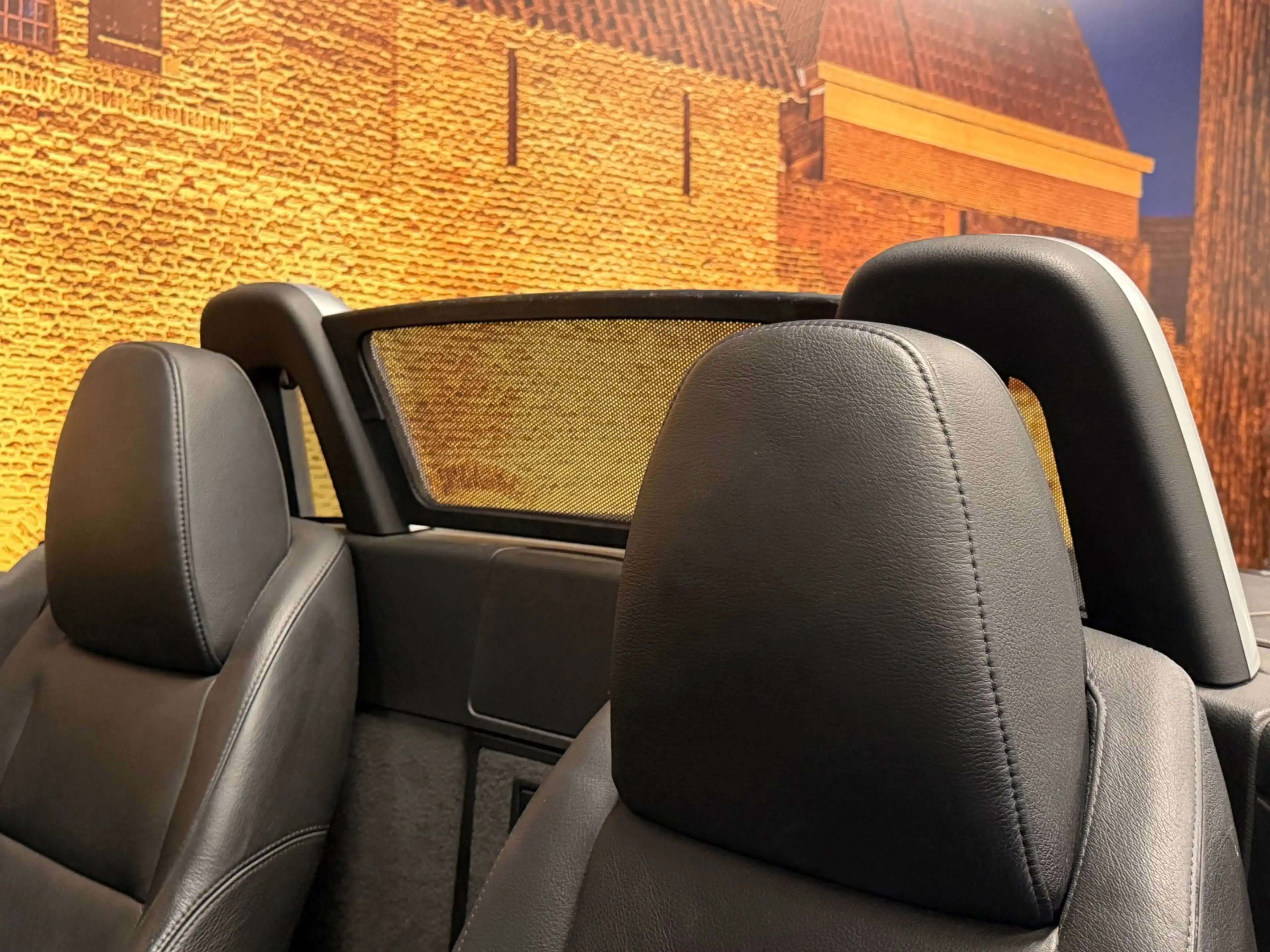 BMW Z4 Roadster SDrive23i Executive Leer Xenon Navigatie — photo 33