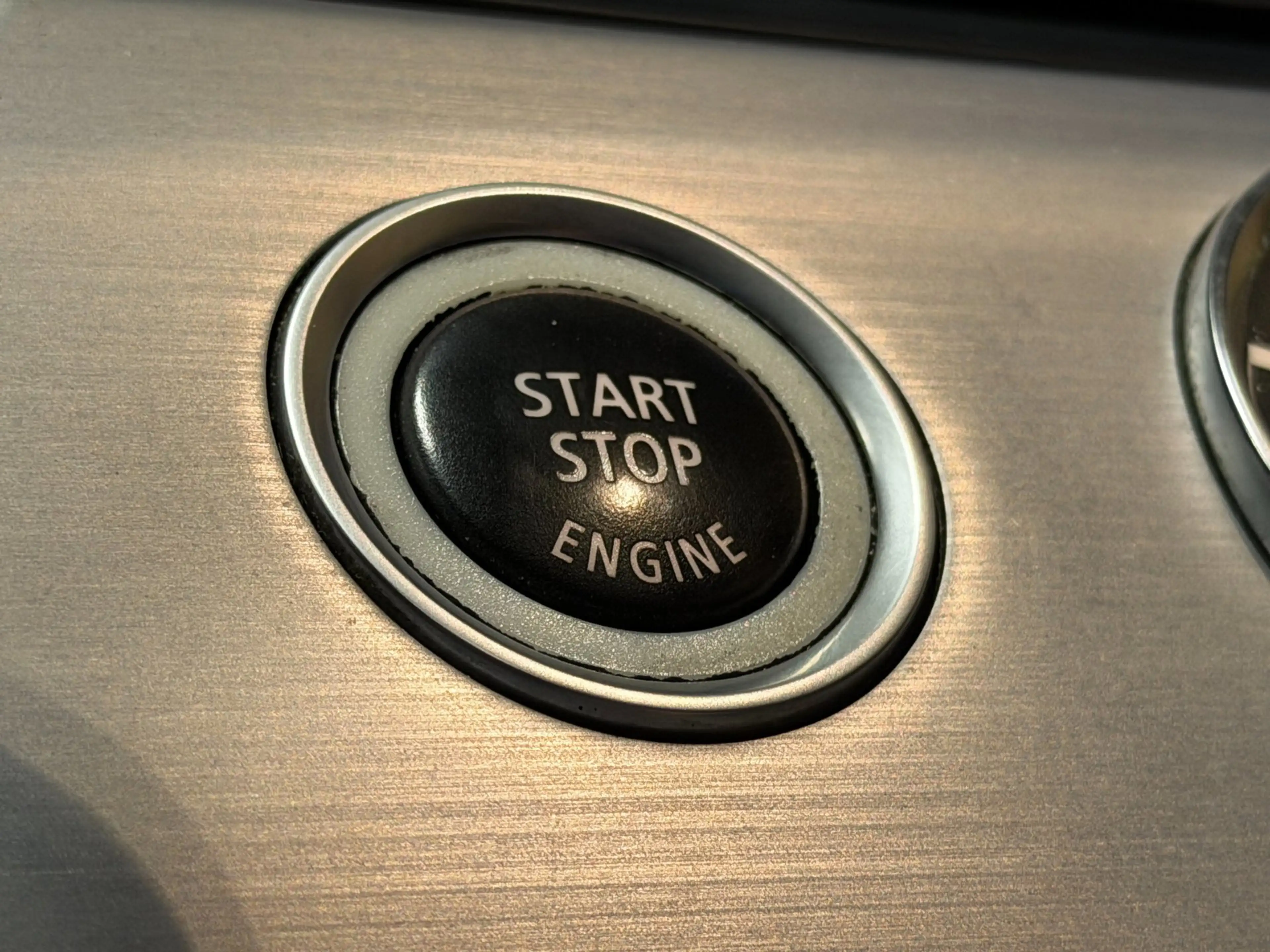BMW Z4 Roadster SDrive23i Executive Leer Xenon Navigatie — photo 28