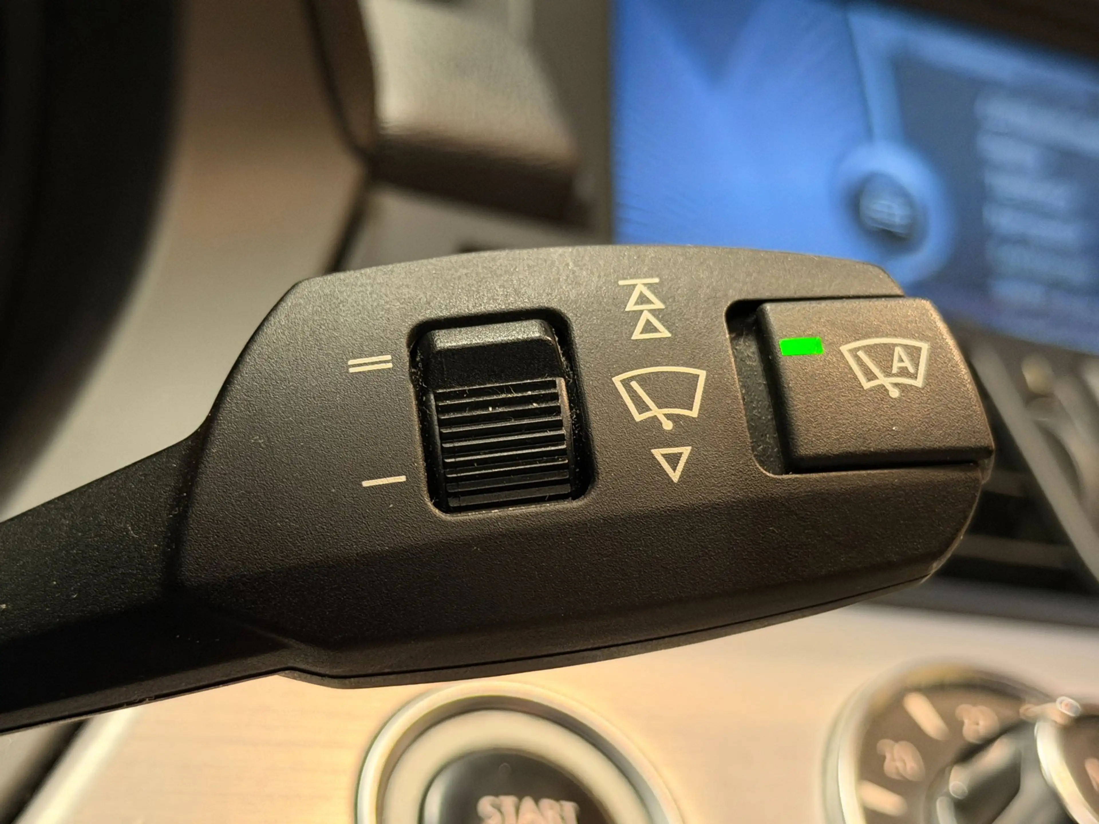 BMW Z4 Roadster SDrive23i Executive Leer Xenon Navigatie — photo 29