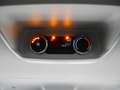 Ford Transit Custom L1 Trend+8-Sitzer+Kamera+Navi+LED Gris - thumbnail 15