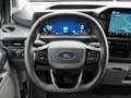 Ford Transit Custom L1 Trend+8-Sitzer+Kamera+Navi+LED Gris - thumbnail 17