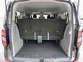 Ford Transit Custom L1 Trend+8-Sitzer+Kamera+Navi+LED Gris - thumbnail 7