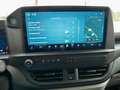 Ford Transit Custom L1 Trend+8-Sitzer+Kamera+Navi+LED Gris - thumbnail 25