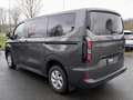 Ford Transit Custom L1 Trend+8-Sitzer+Kamera+Navi+LED Gris - thumbnail 4