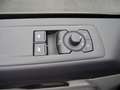 Ford Transit Custom L1 Trend+8-Sitzer+Kamera+Navi+LED Gris - thumbnail 9