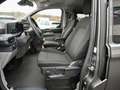 Ford Transit Custom L1 Trend+8-Sitzer+Kamera+Navi+LED Gris - thumbnail 8