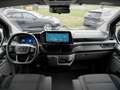Ford Transit Custom L1 Trend+8-Sitzer+Kamera+Navi+LED Gris - thumbnail 16