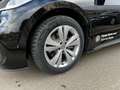 Volkswagen ID.3 Pro Noir - thumbnail 9