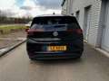 Volkswagen ID.3 Pro Noir - thumbnail 7