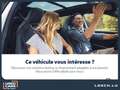 Volkswagen ID.3 Pro Noir - thumbnail 10