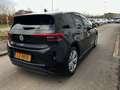 Volkswagen ID.3 Pro Noir - thumbnail 8