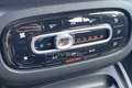smart forFour forfour 70 1.0 twinamic Passion Weiß - thumbnail 17