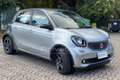 smart forFour forfour 70 1.0 twinamic Passion Bianco - thumbnail 3