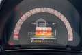 smart forFour forfour 70 1.0 twinamic Passion Bianco - thumbnail 15