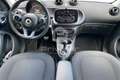 smart forFour forfour 70 1.0 twinamic Passion Bianco - thumbnail 13