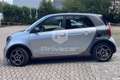 smart forFour forfour 70 1.0 twinamic Passion Bianco - thumbnail 8