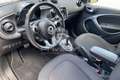 smart forFour forfour 70 1.0 twinamic Passion Bianco - thumbnail 11